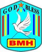 My Logo