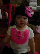 close up tuxedo shirt can be in ant color