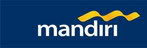 Bank Mandiri