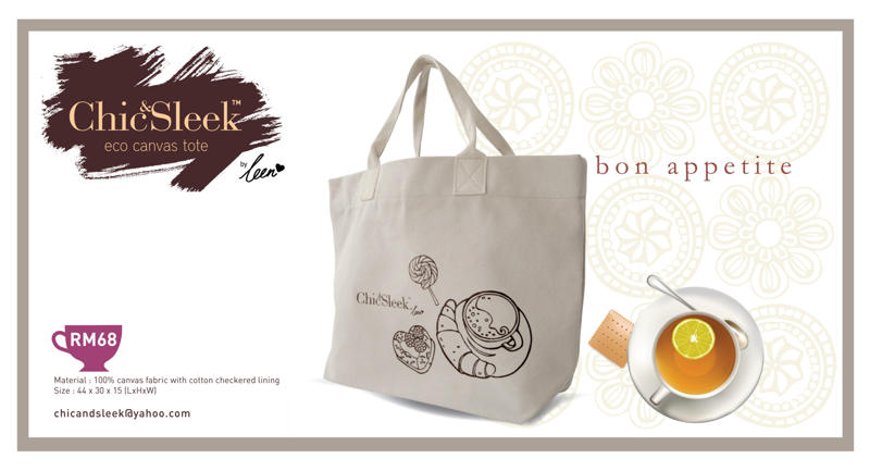 Canvas+bag+blogshop