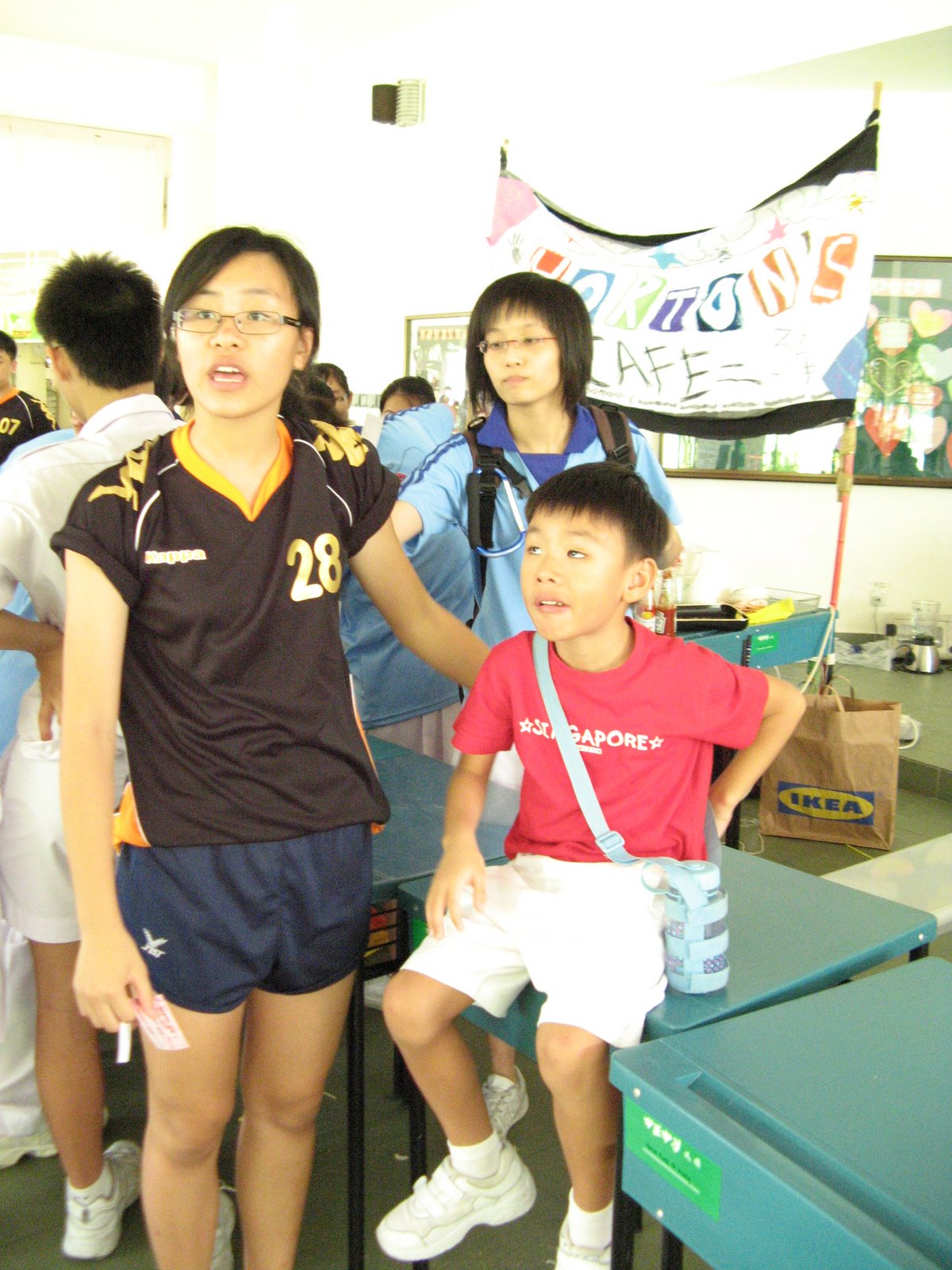 [IMG_1243.JPG]