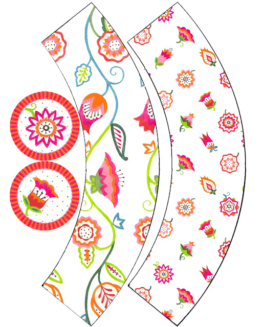 [CupcakeWrapper_BohemianFloral.jpg]