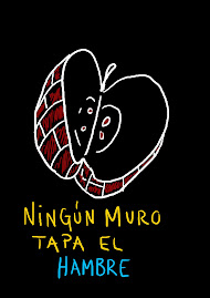 Asignacion Universal a la Niñez