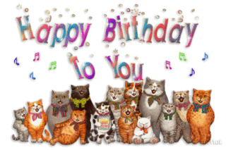 [birthday2.gif]