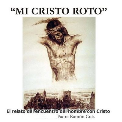 [TAPA.jpg]