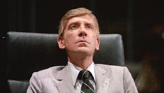 ilCorSaRoNeRoinfo - Tron 1982 XviD - Ita Eng