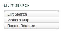 [Lijit+Search]