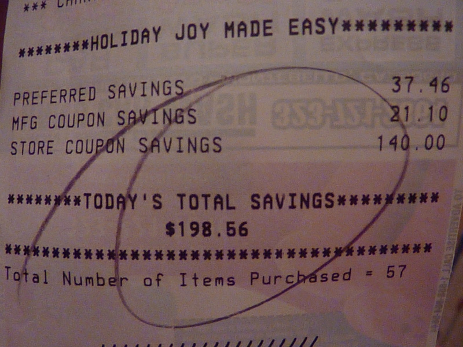 La Zoo Coupons