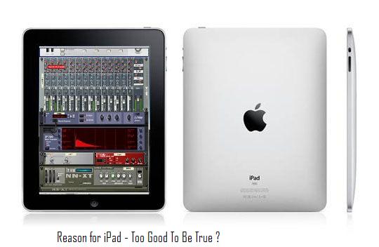 [reason+ipad.jpg]