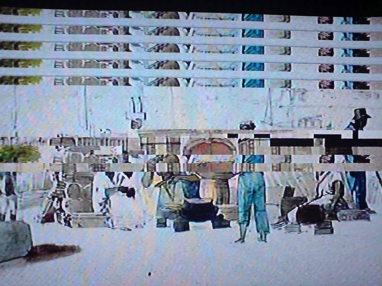 [Digital+Disturbance.JPG]