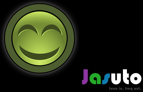 [JasutoModSynthiPhone.png]