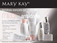 Mary Kay