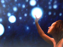 Where Your Treasure Is There Your Heart Will Be Also