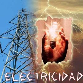 Electricidad 220