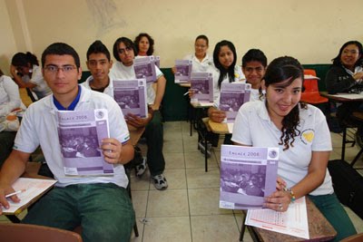 DGP GOB MX ENLACE EXAMEN dgp gob mx enlace examen:
