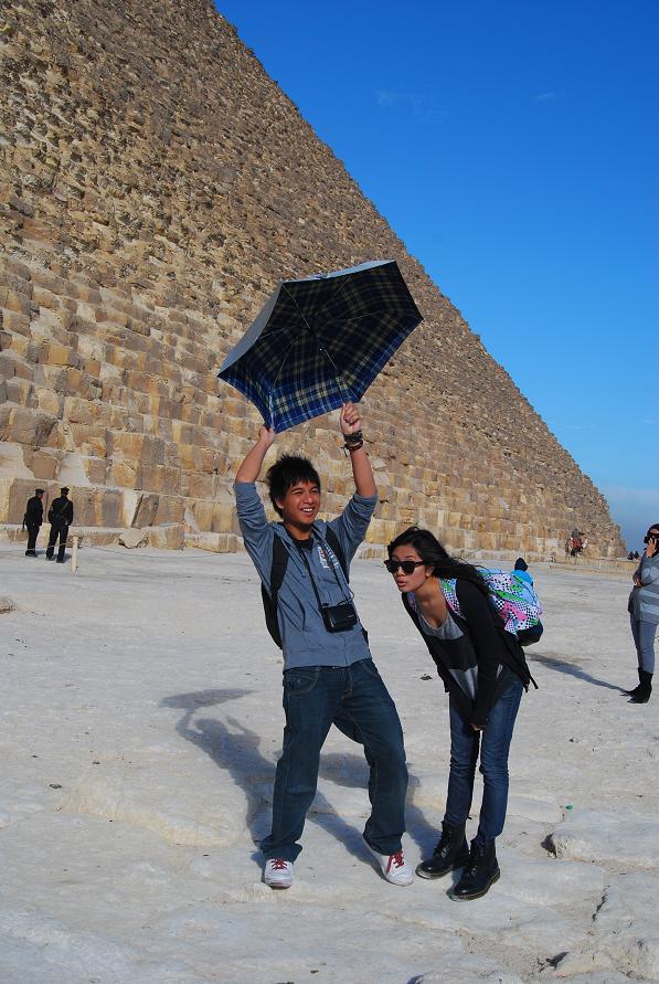[DSC_0086.JPG]
