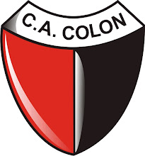 ESCUDO%20COLON.jpg