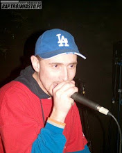 My Photo