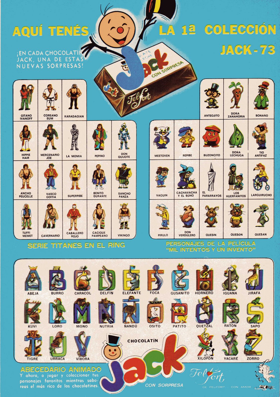 [COLECCION+JACK+73]