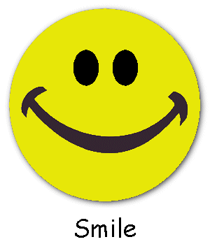 Smile Part III Smile Part III