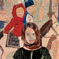 Juana+molina+son