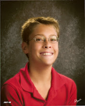 Brandon Smalling, 11