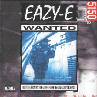 [eazye-5150home4thasick(Front).jpg]