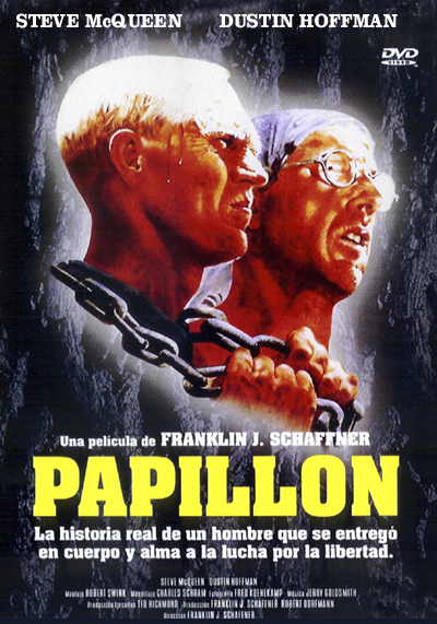 [PAPILLON.jpg]