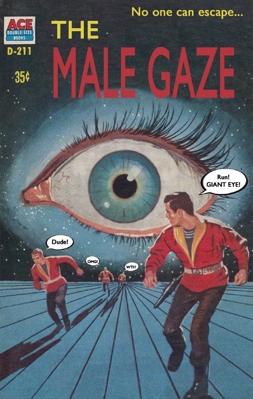 [male+gaze+(balloons)+copy.jpg]