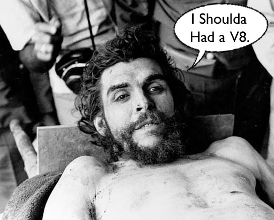 [v8.jpg]