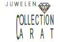 Juwelen Collection Carat 1040 Wien