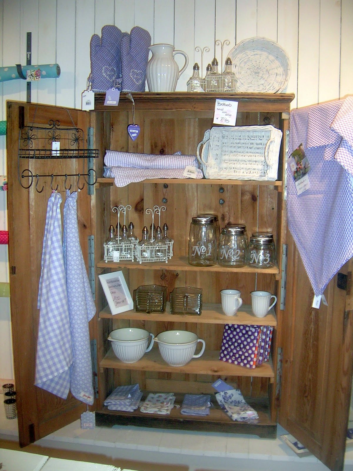 Lieblingszuhause Ella Bo