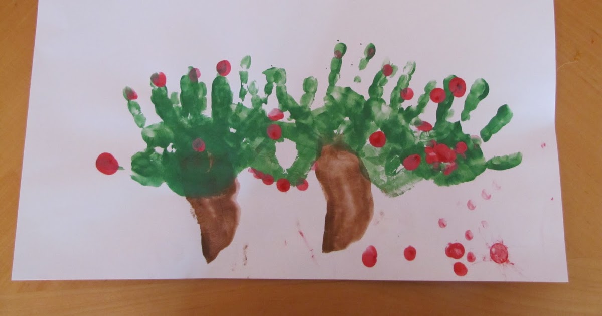 Make It--Use It!: Kid Crafts - Preschool Projects