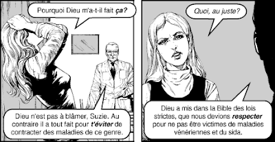 Merci Dieu Merci Dieu
