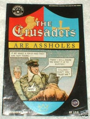 [The+Crusaders.jpg]