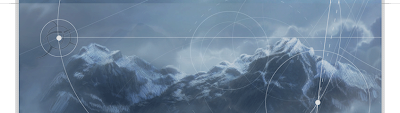 « Idiot fini » laisse entendre que mon idiotie a une limite Ancien header binocle