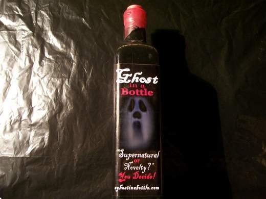 [ghost_in_a_bottle.jpg]