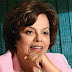 Dilma Rousseff se diz a favor da união civil gay