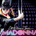 Madonna Turnês - Confessions Tour
