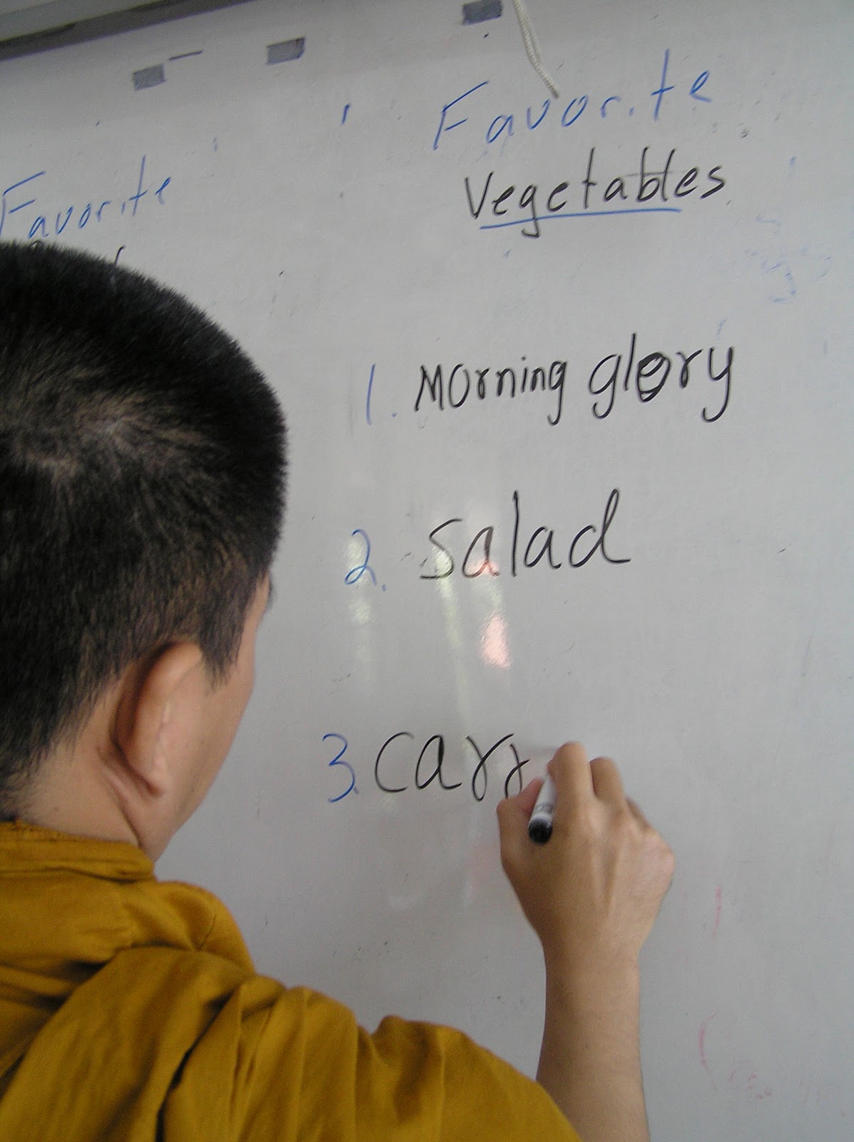 2010 ap lang argument essay image