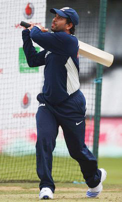 Sachin Tendulkar Sachin Tendulkar