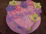 Heart_SwirlDot_BabyShower_318