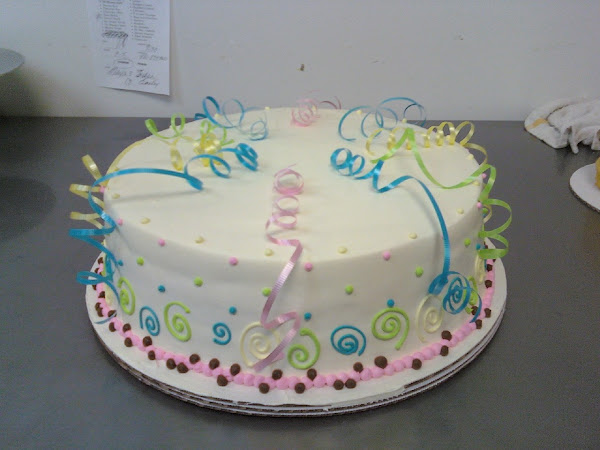 FunSwirlee_Dot_Birthday_Cake249