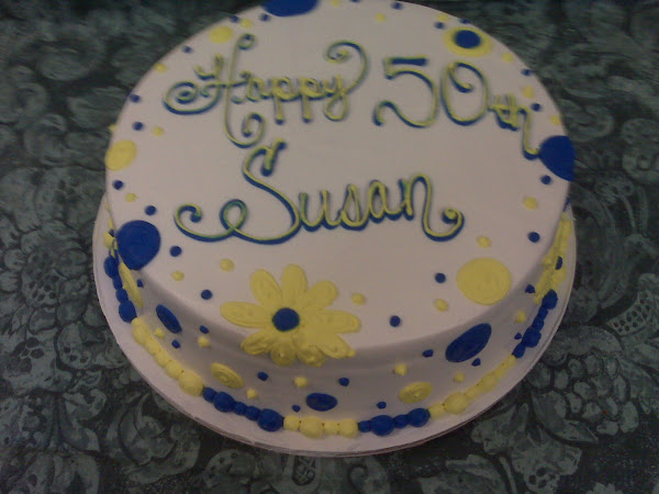 Susans_Daisy_Dot_Birthday204