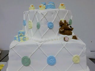 Bear_Duck_Baby_Shower_Cake163