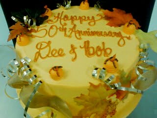 Regal-Fall-Anniversary-Cake129