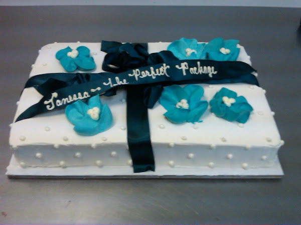 Package-Wedding-Shower-Cake105