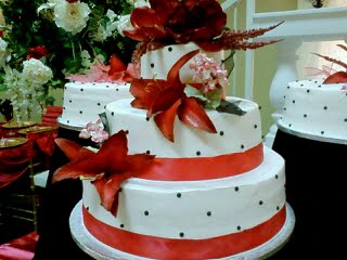 Quinceanera_Tiered_Cake76