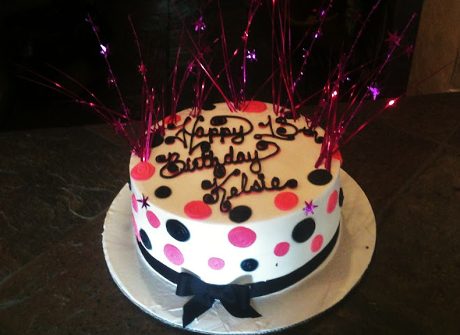 Flat_Dot_Sparklee_Hat_Birthday 951