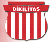 dikilitas_logo.gif